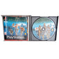 Atlantide – PlayStation 1 complet