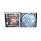 Star Wars: La Menace Fantôme – PlayStation 1 complet