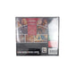Star Wars: La Menace Fantôme – PlayStation 1 complet