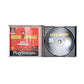 Mission: Impossible – PlayStation 1 complet (PS1)