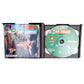 Air Combat – PlayStation 1 complet (PS1) Edition rare