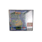 Air Combat – PlayStation 1 complet (PS1) Edition rare