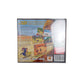 Les Fous du Volant – PlayStation 1 (PS1) complet