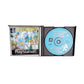 Les Schtroumpfs – PlayStation 1 complet (PS1)