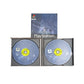 G-Police Playstation 1 (PS1)