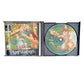 Disney’s Tarzan – PlayStation 1 complet