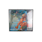 Disney’s Tarzan – PlayStation 1 complet