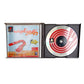 WipEout 2097 – PlayStation 1 complet