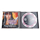 Xena: Warrior Princess – PlayStation 1 complet