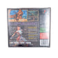 Xena: Warrior Princess – PlayStation 1 complet