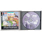 Les Razmoket font leur Cinéma – PlayStation 1 complet