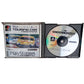 Touring Car Championship – PlayStation 1 Platinum complet