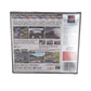 Touring Car Championship – PlayStation 1 Platinum complet