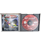 Re-Volt – PlayStation 1 complet