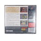 Civilization II – PlayStation 1 complet