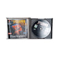 Spider-Man – PlayStation 1 complet