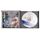 Colony Wars: Vengeance – PlayStation 1 complet