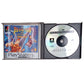 Disney’s Hercule – PlayStation 1 Platinum complet