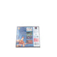 Disney’s Hercule – PlayStation 1 Platinum complet
