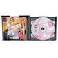 Street Racer – PlayStation 1 complet