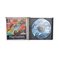 RC Revenge – PlayStation 1 complet
