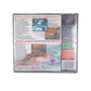 RC Revenge – PlayStation 1 complet