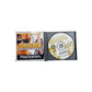 Duke Nukem: Land of the Babes – PlayStation 1