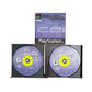 Colony Wars – PlayStation 1 complet