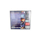 Colony Wars – PlayStation 1 complet