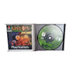Spec Ops: Stealth Patrol – PlayStation 1 complet