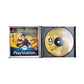 Harry Potter et la Chambre des Secrets – PlayStation 1 complet