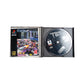 Tilt! (Virtual Pinball) – PlayStation 1 complet