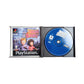 Dream Story – PlayStation 1 complet
