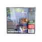 Dream Story – PlayStation 1 complet