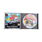 Speed Freaks – PlayStation 1 complet