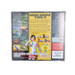 Ridge Racer Type 4 – PlayStation 1 complet