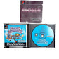 Micro Maniacs – PlayStation 1 complet