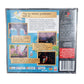 Peter Pan: Adventures in Never Land – PlayStation 1 complet