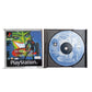 Batman: Return of the Joker – PlayStation 1 complet (sans jaquette avant)