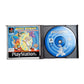 Bugs Bunny : Voyage à Travers le Temps – PlayStation 1 complet