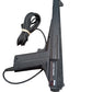 Light Phaser Sega Master System loose