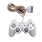 Manette Playstation 1 (PS1)