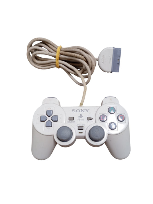 Manette Playstation 1 (PS1)