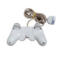 Manette Playstation 1 (PS1)