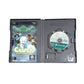 Casper Nintendo GameCube complet