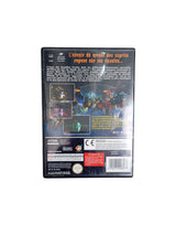 Casper Nintendo GameCube complet