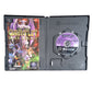 Gauntlet Dark Legacy GameCUbe Complet