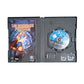 Royaume Perdu II GameCube complet