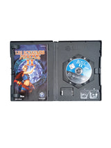 🔴 BUNDLE AVANCÉ Sélection Masaru™ Passion & Prestige GameCube