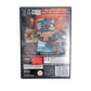 Royaume Perdu II GameCube complet